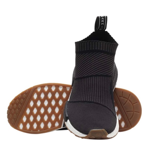 Adidas BA7209 - Picture 3 of 8